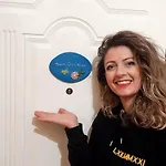 Thess_cozy_home Салоники